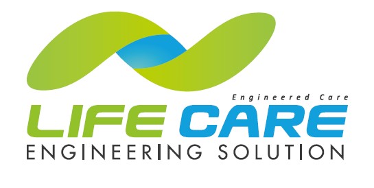 Life Care Engineering Solutions